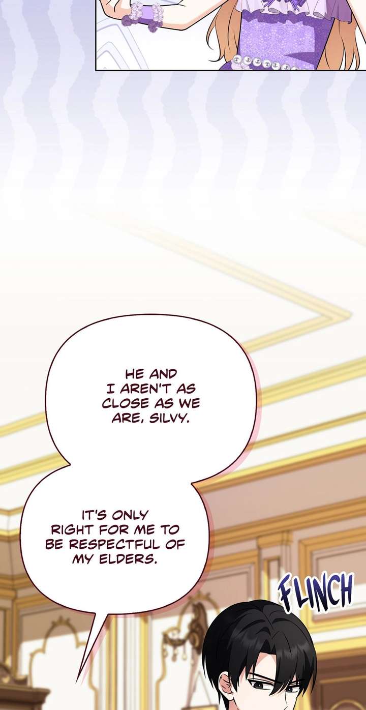ch 84 21
