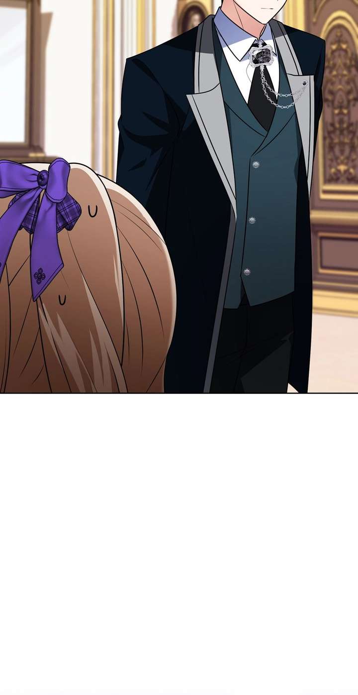 ch 84 22