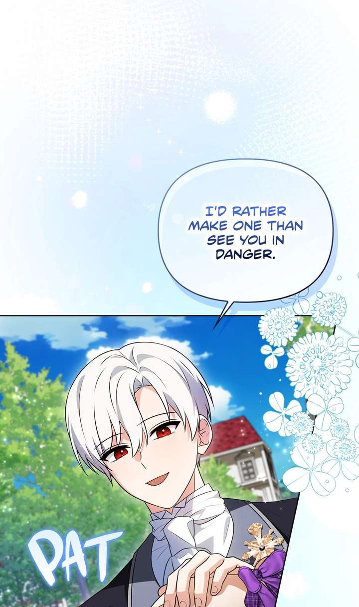ch 84 26
