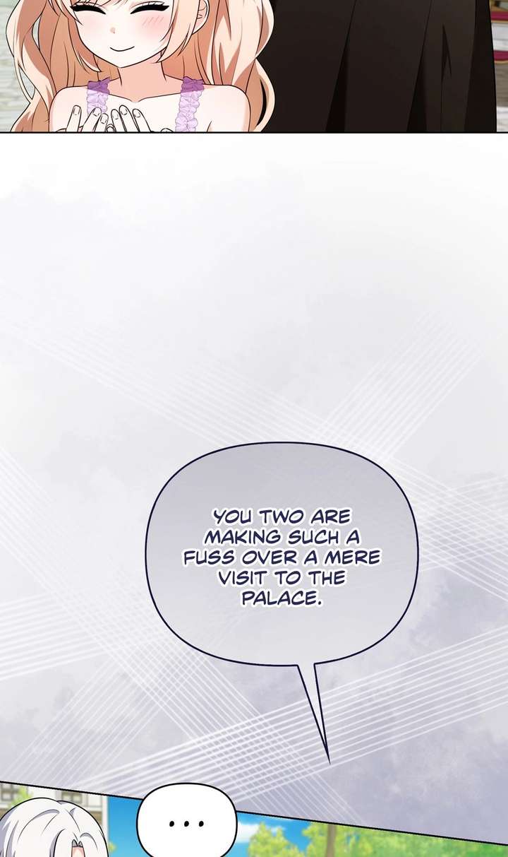 ch 84 28