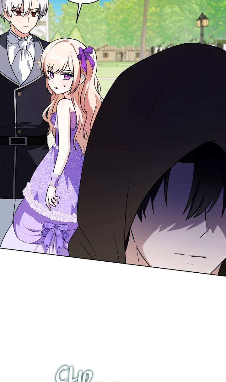 ch 84 29