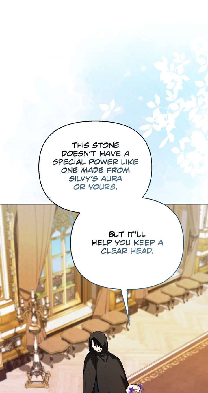 ch 84 33