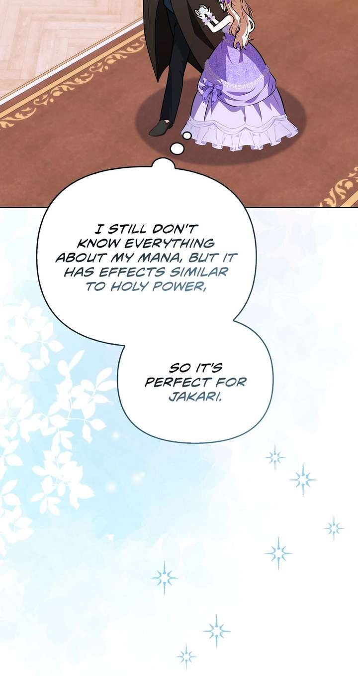 ch 84 34
