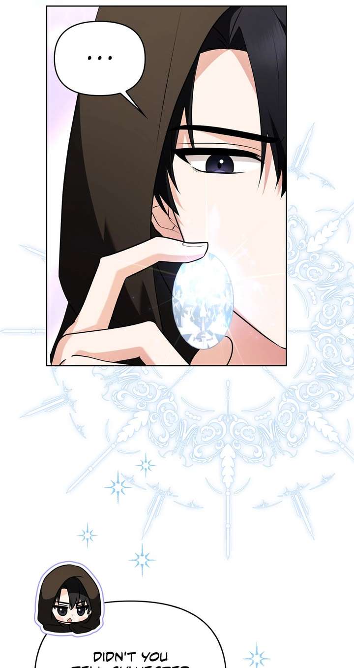 ch 84 35