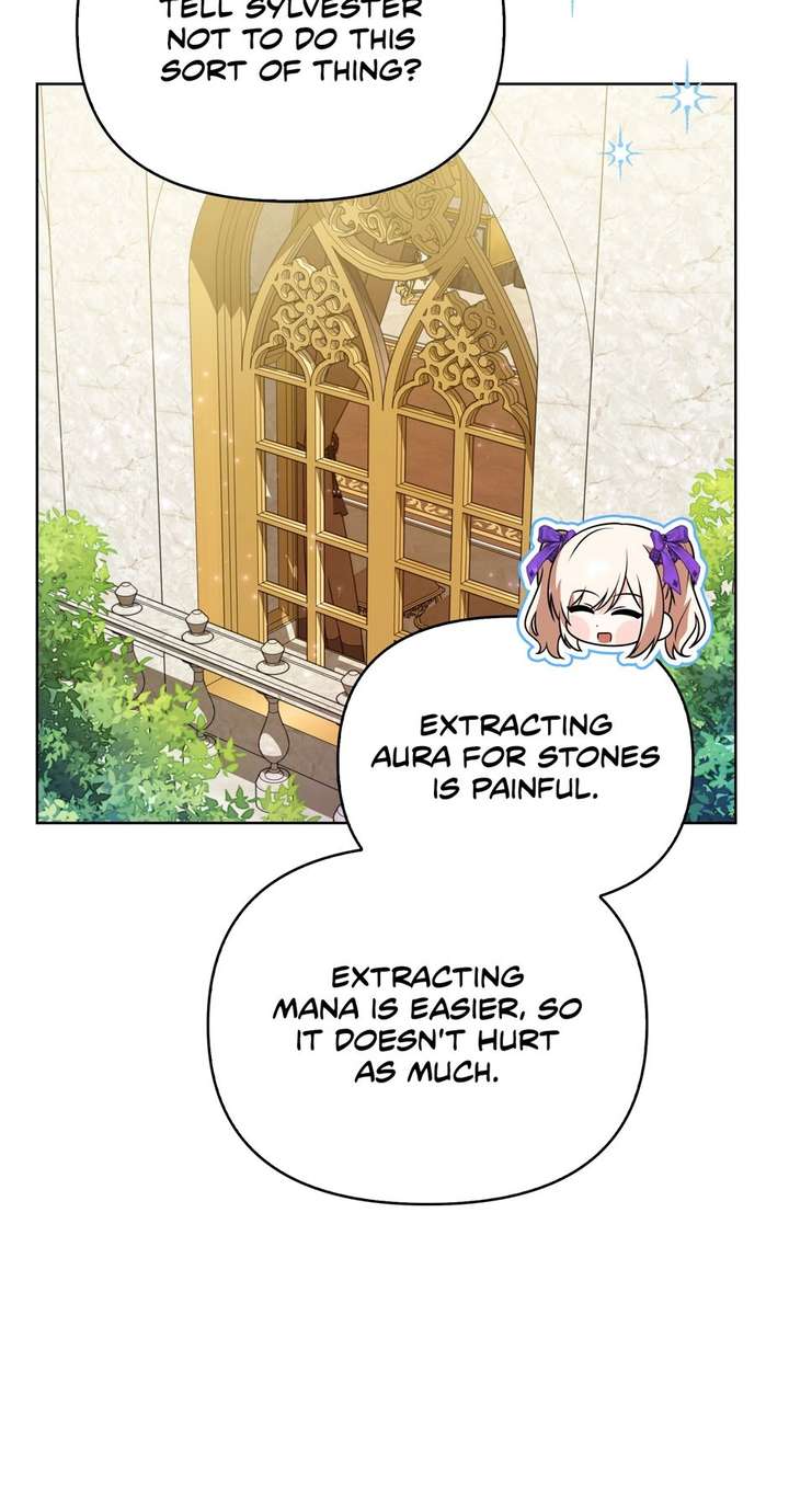 ch 84 36