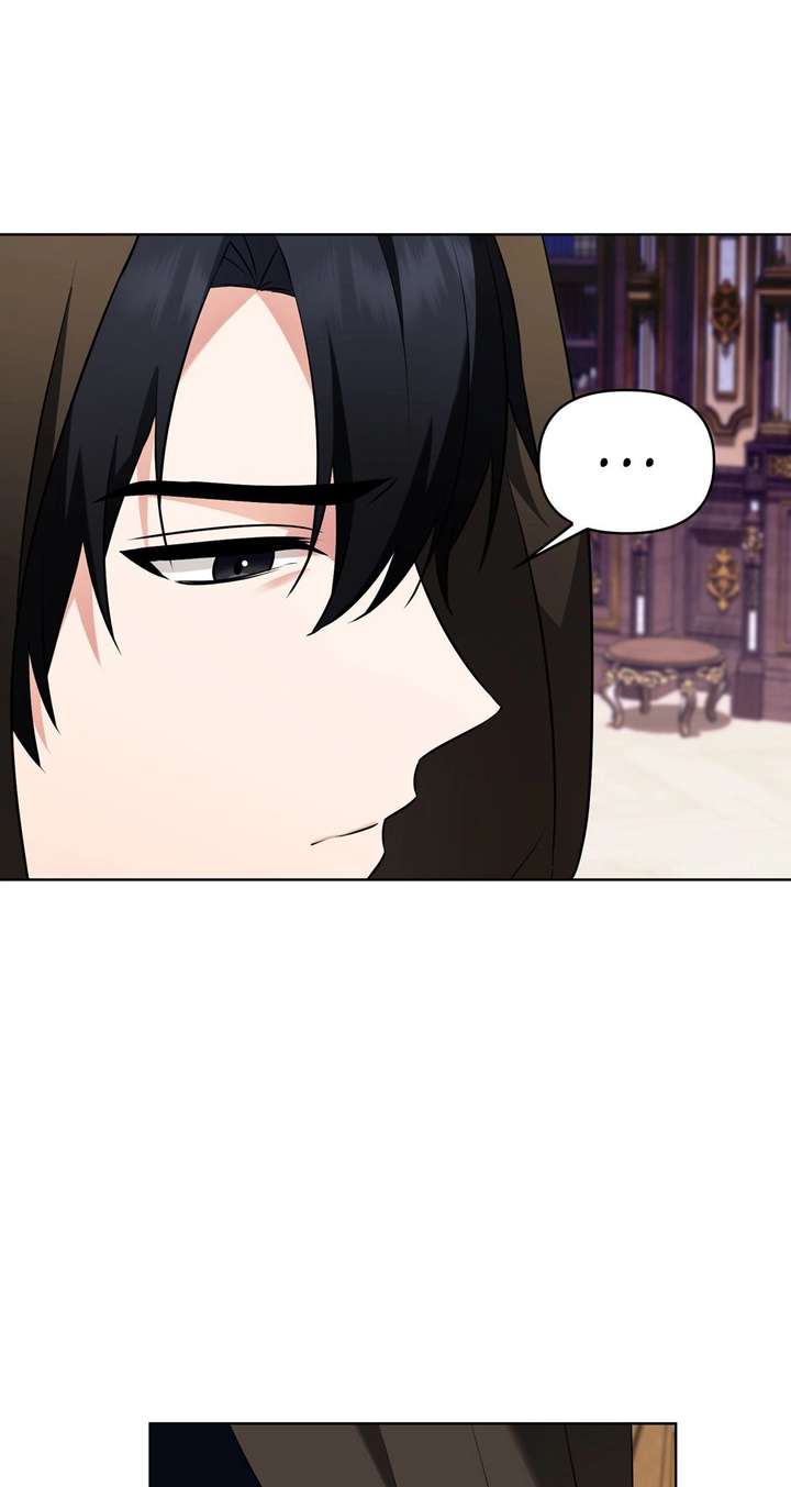 ch 84 37