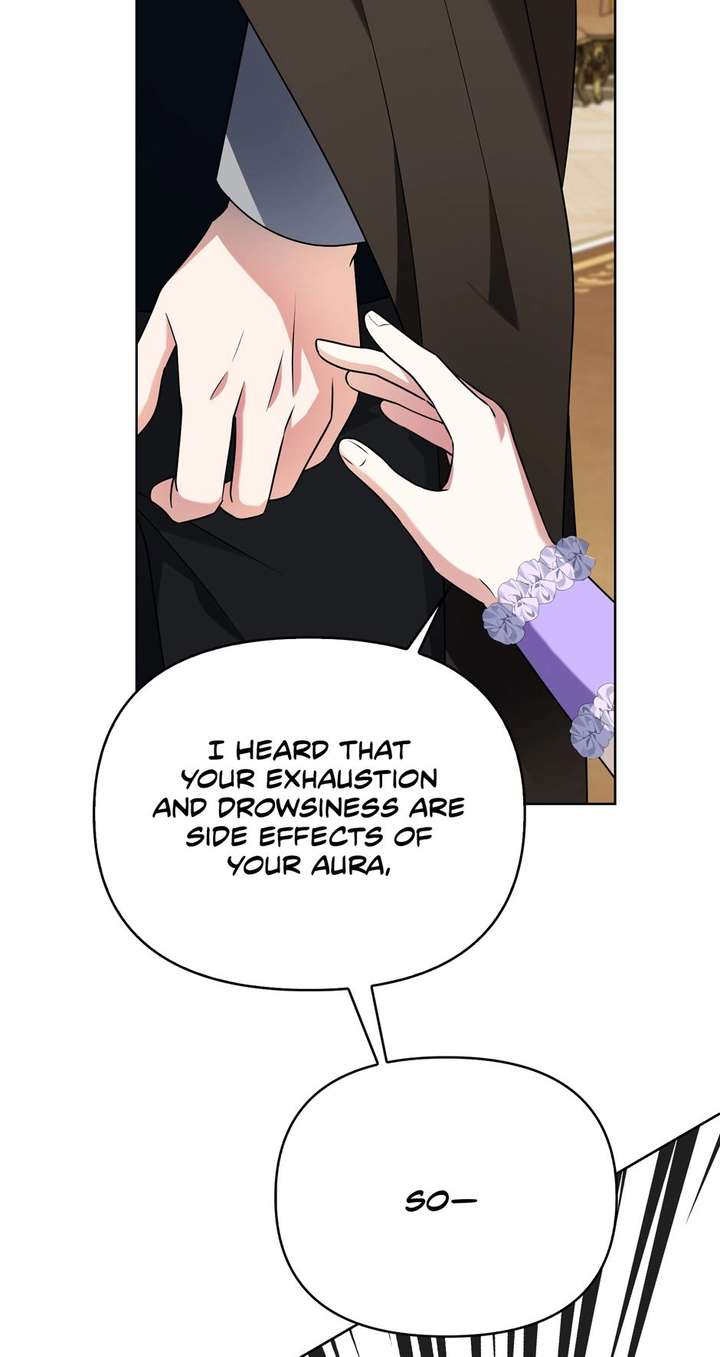 ch 84 38