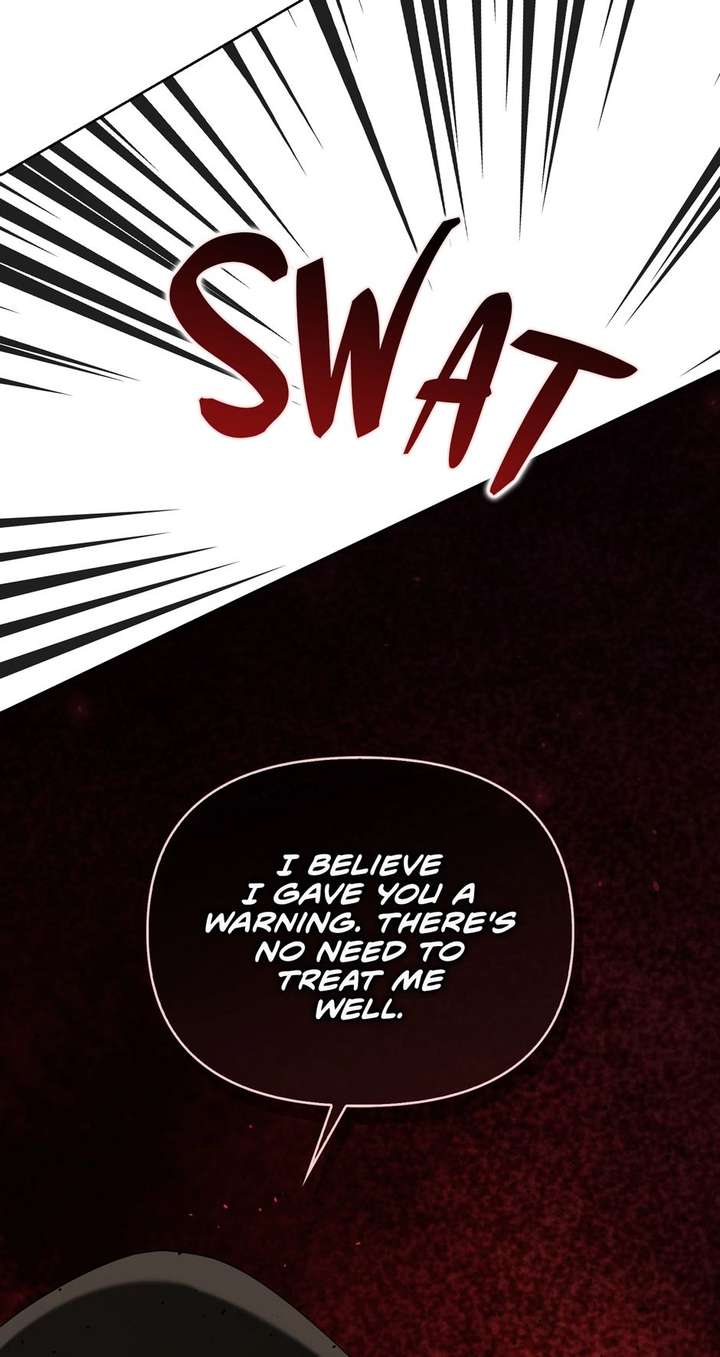 ch 84 39
