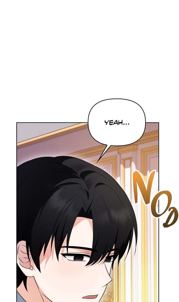 ch 84 4