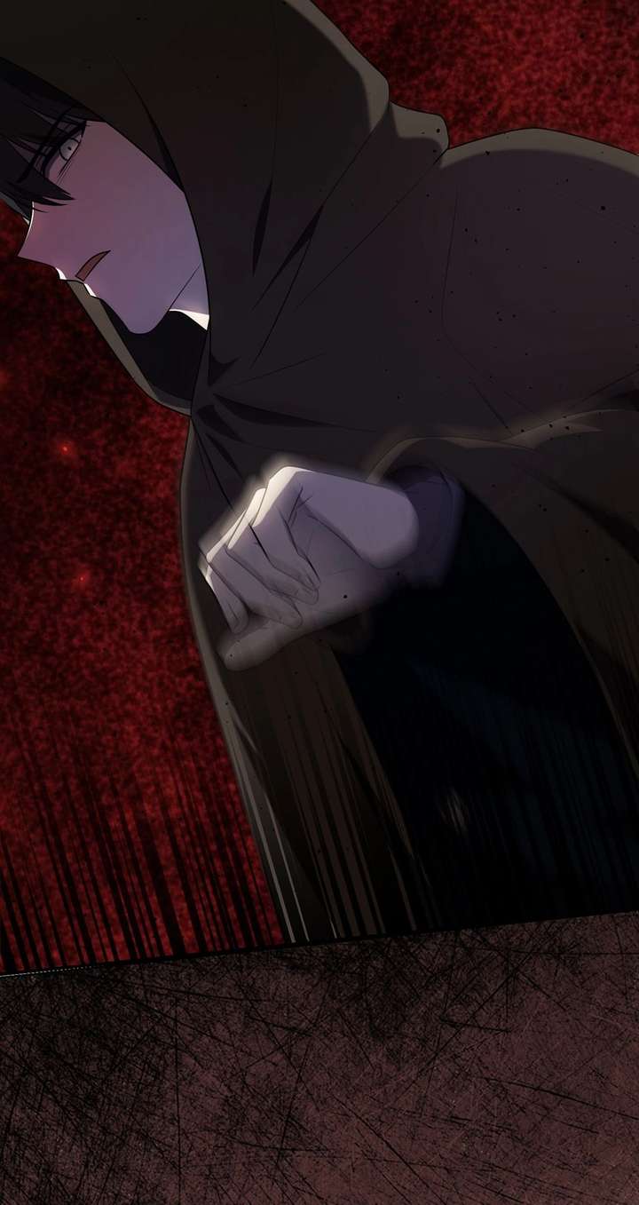ch 84 40