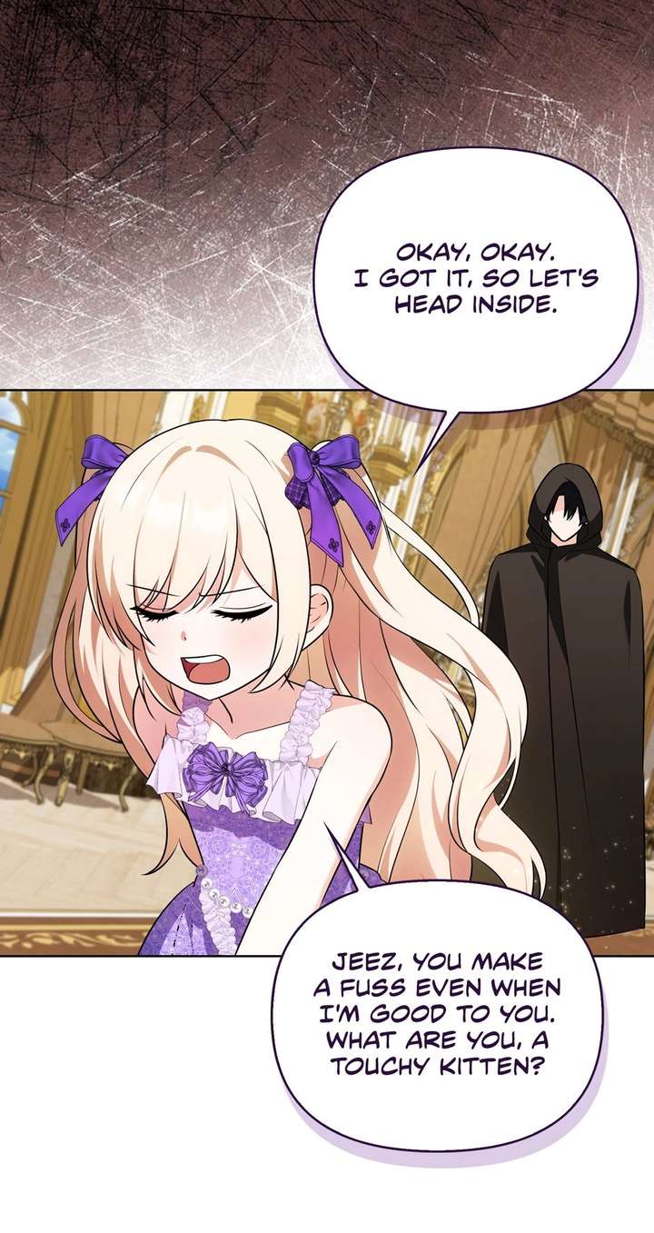 ch 84 41