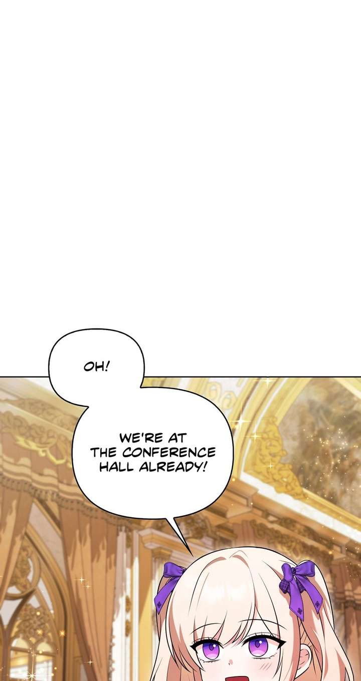 ch 84 43