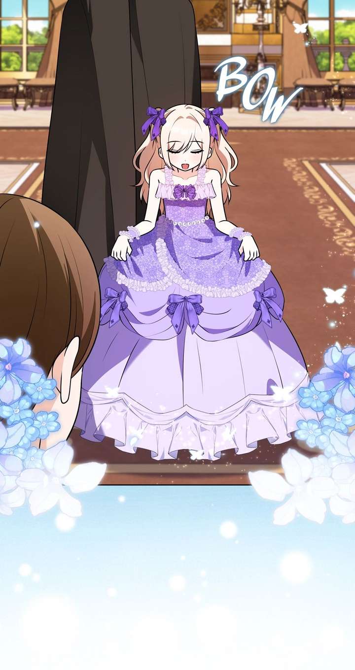 ch 84 45
