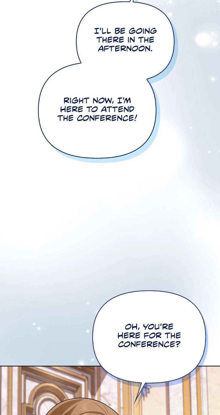ch 84 47