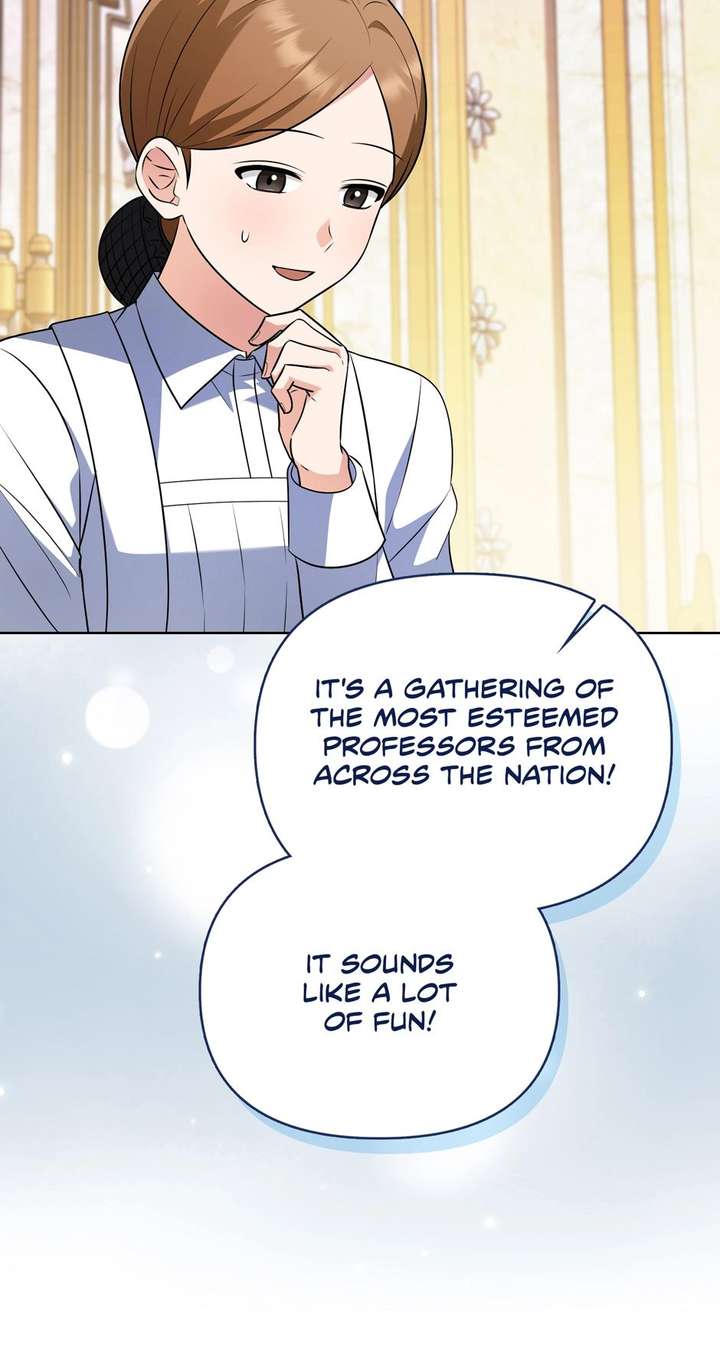 ch 84 48
