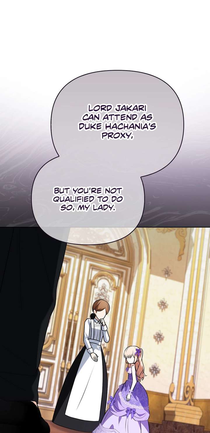 ch 84 49
