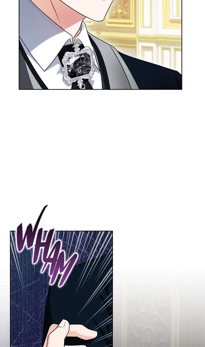 ch 84 5