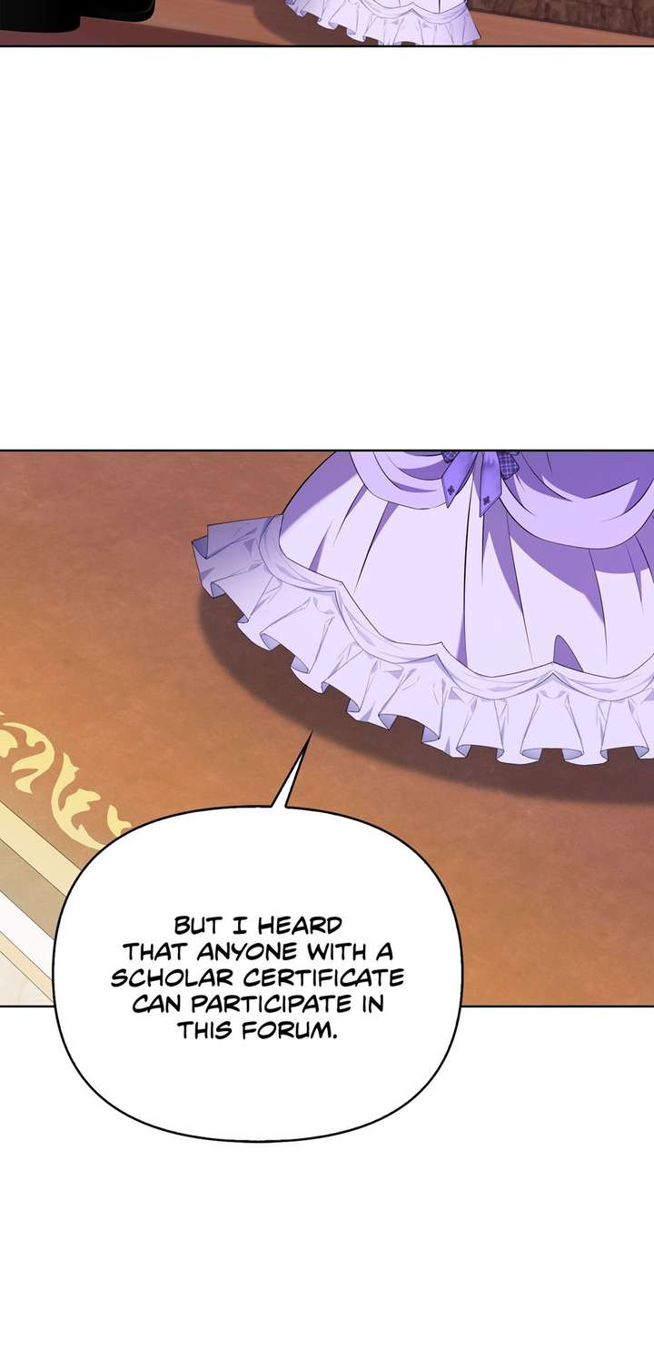 ch 84 50