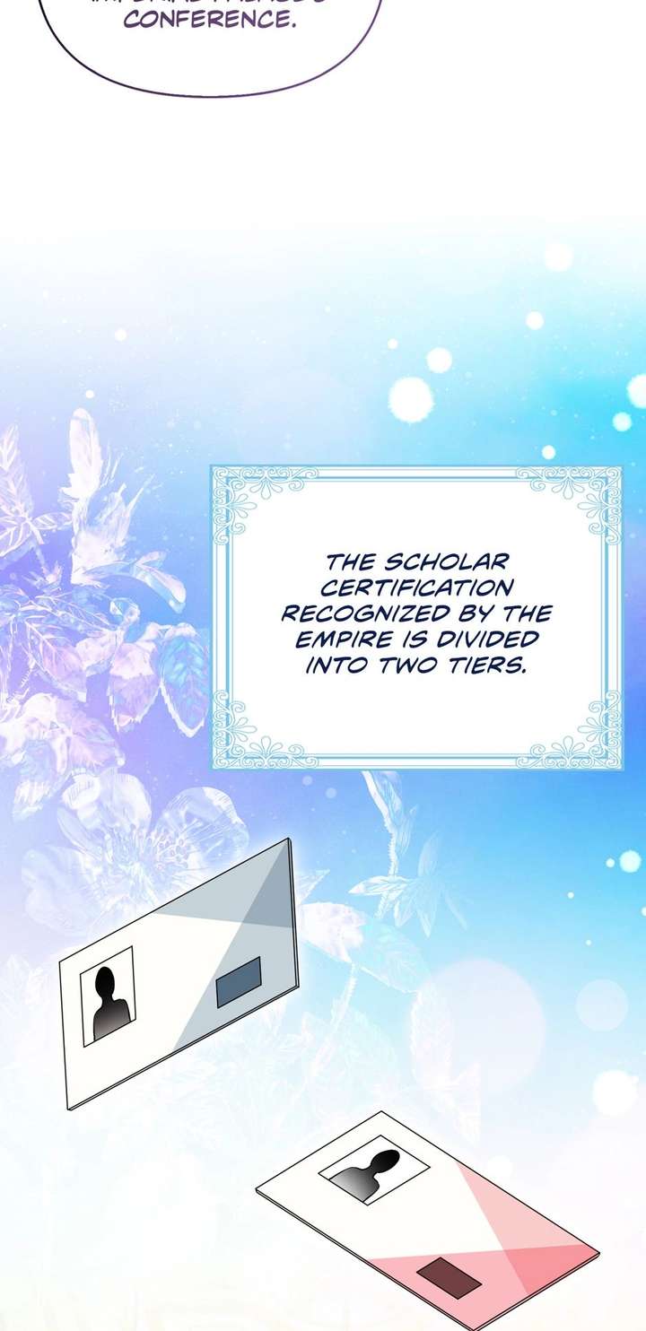ch 84 52