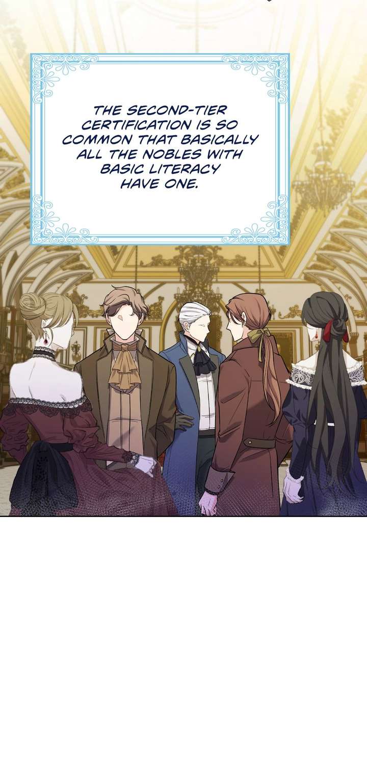 ch 84 53