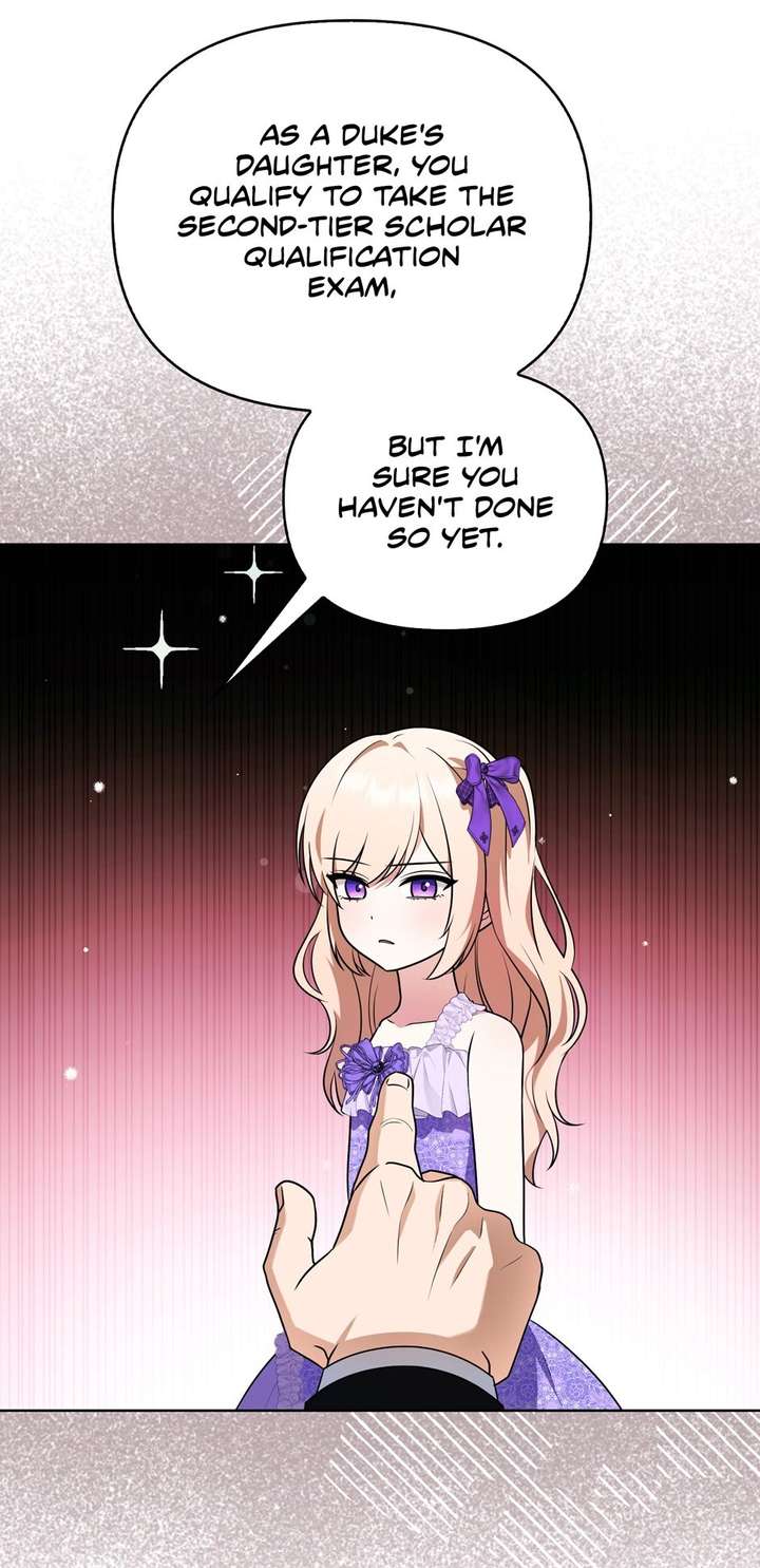 ch 84 54