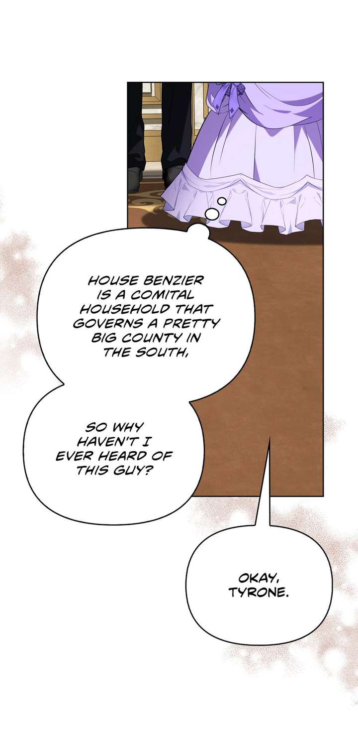 ch 84 56