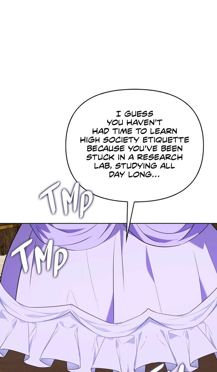 ch 84 57