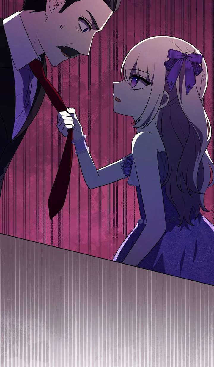 ch 84 59