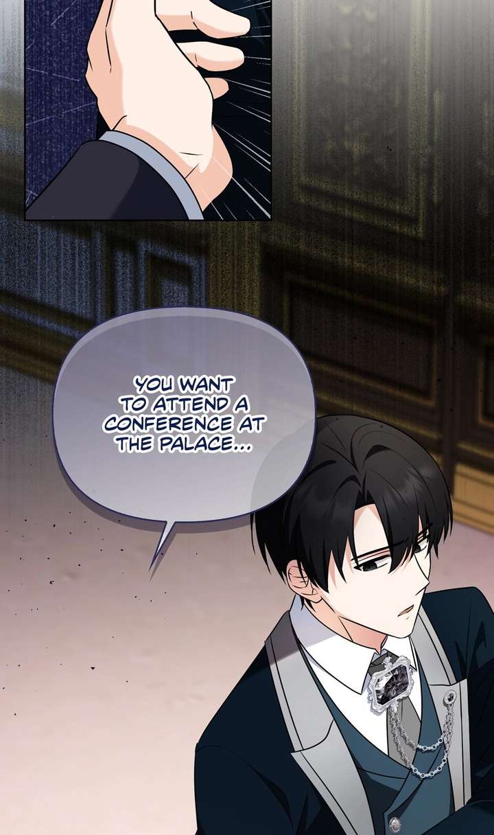 ch 84 6