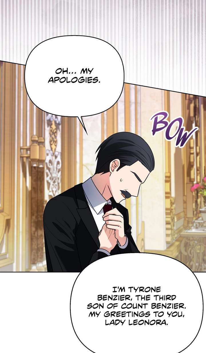 ch 84 60