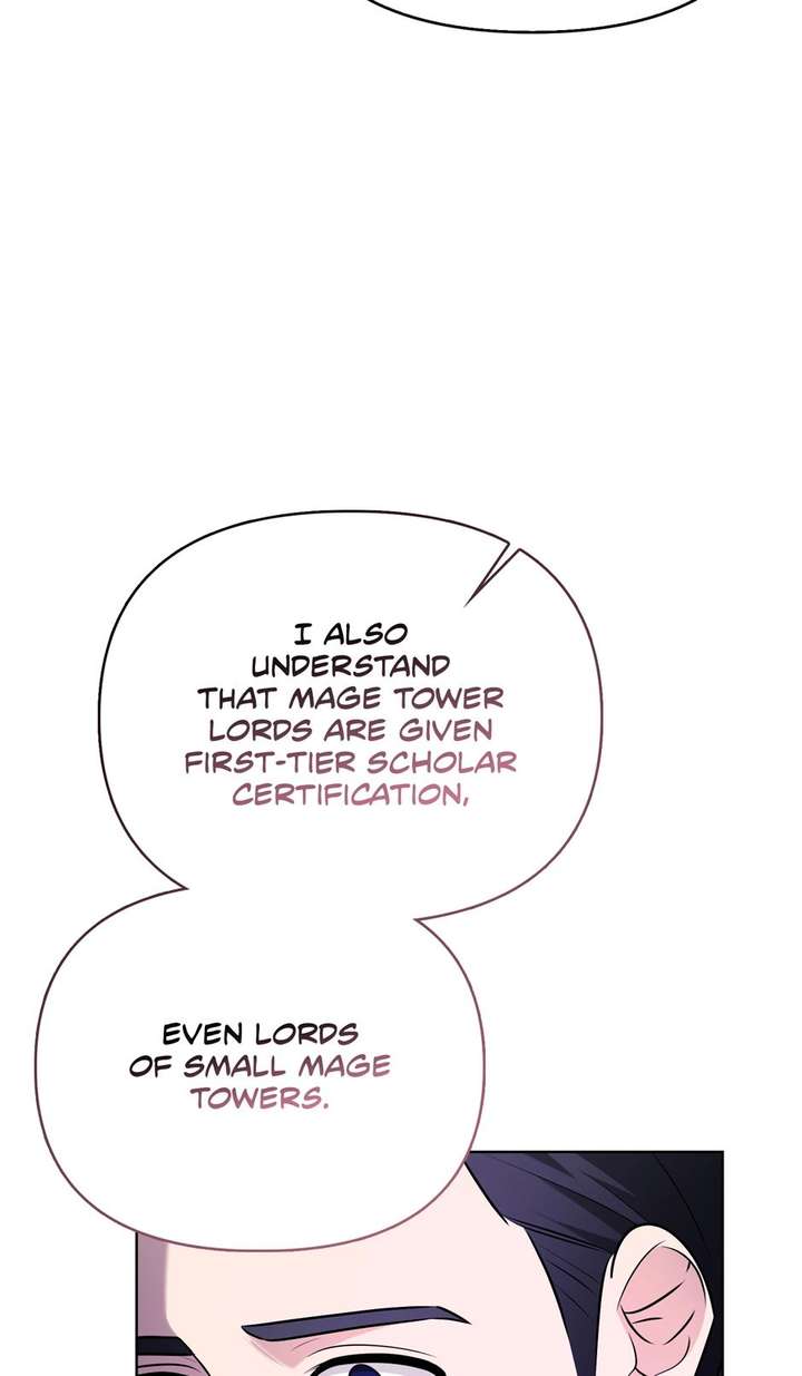 ch 84 61