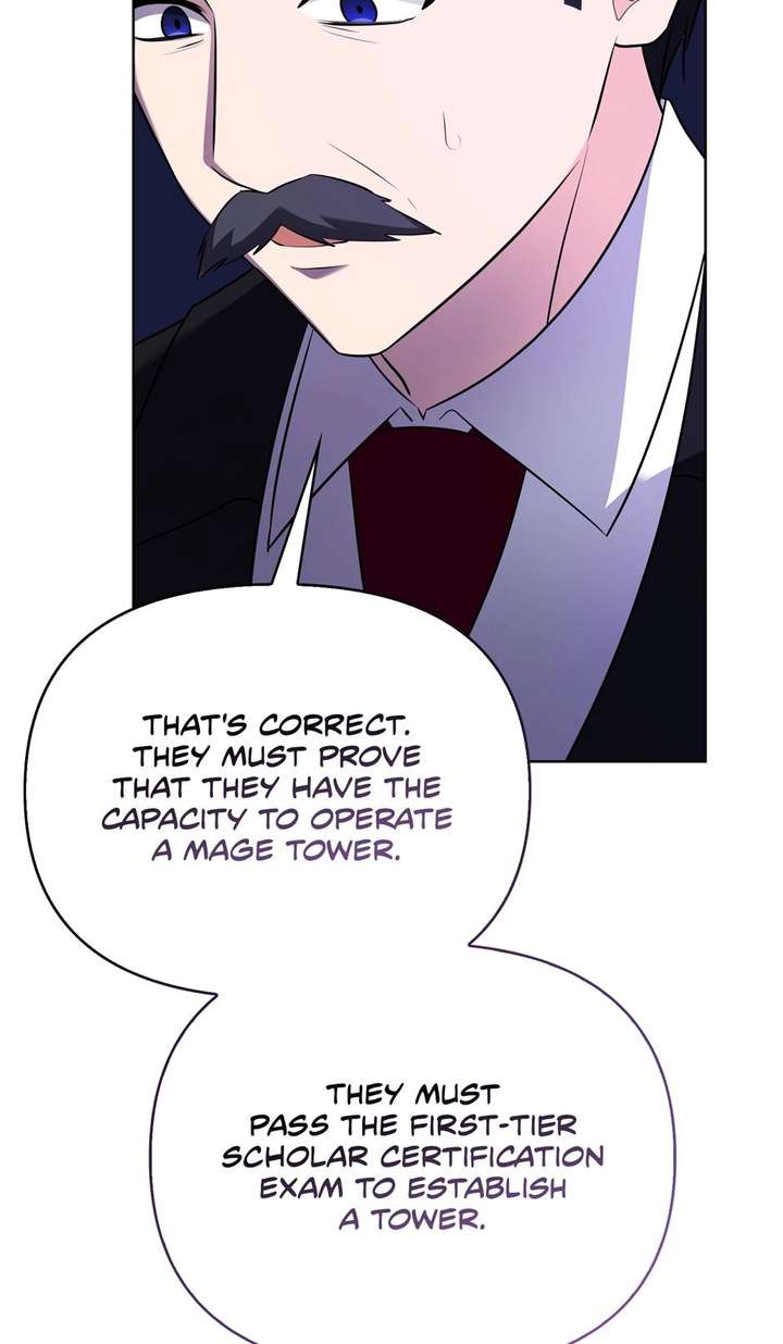 ch 84 62