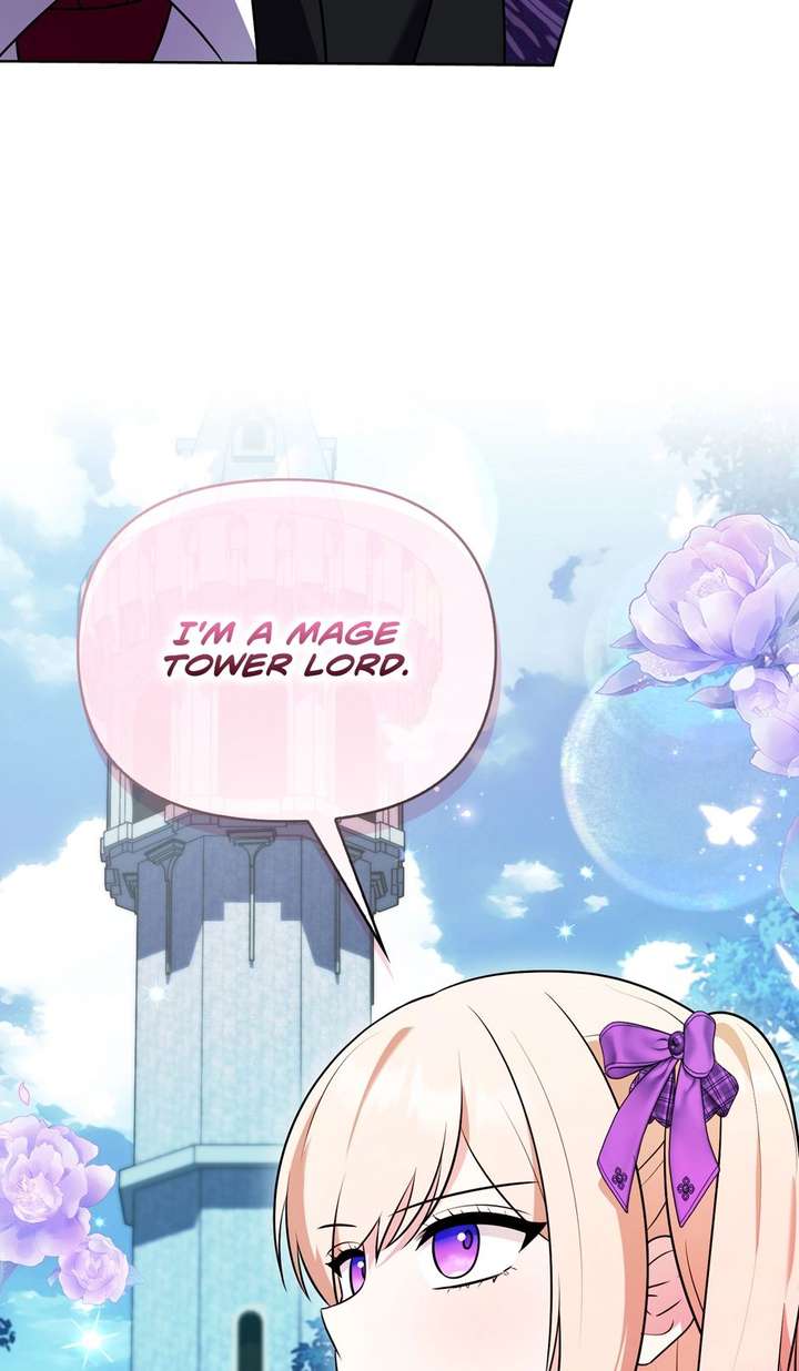 ch 84 65
