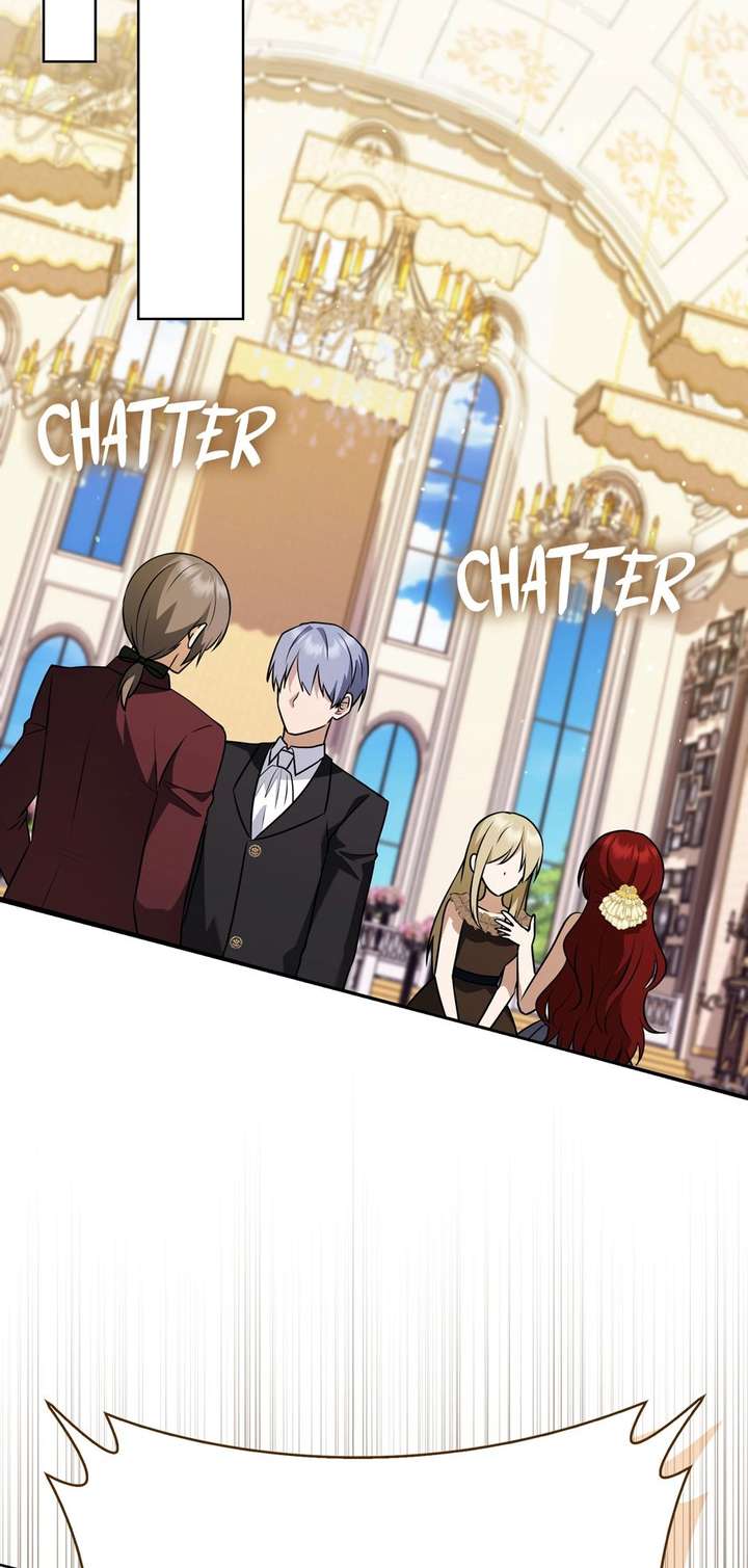 ch 84 69