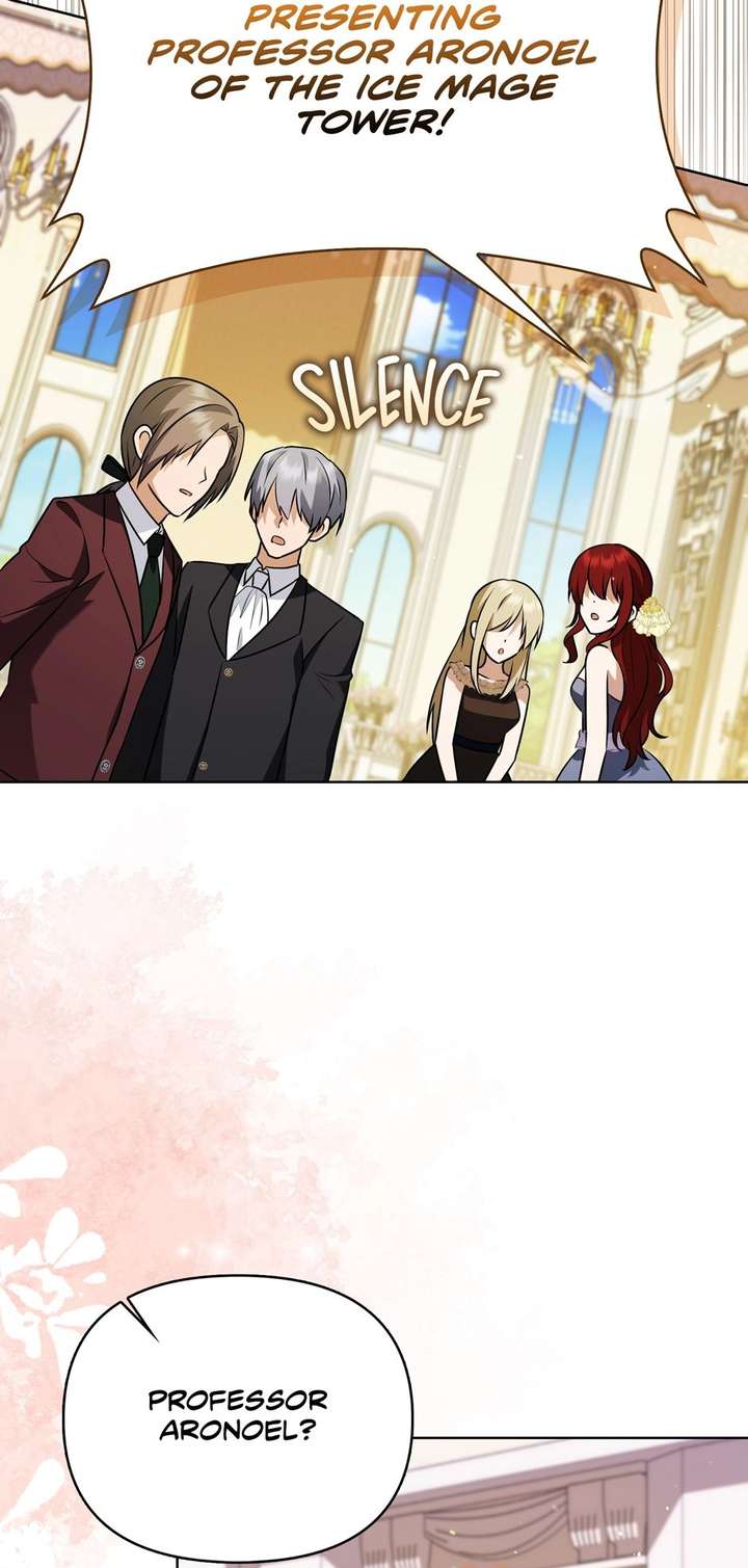 ch 84 70