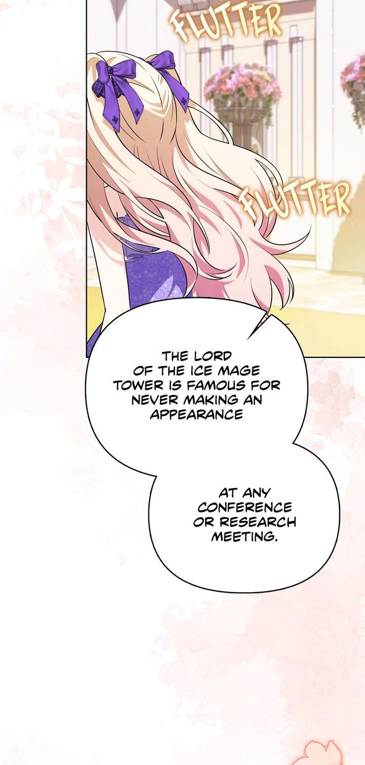 ch 84 71