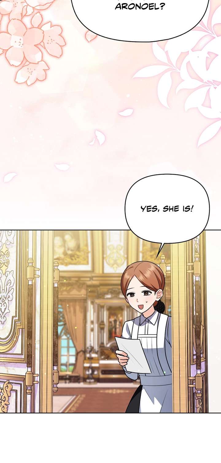 ch 84 73