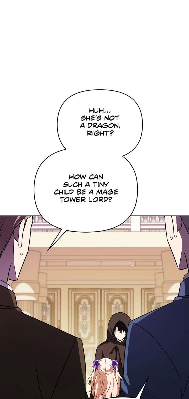 ch 84 74