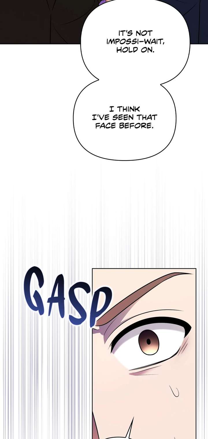 ch 84 75