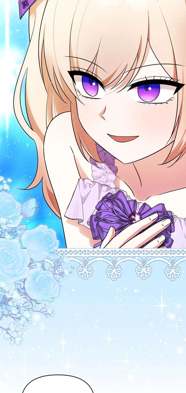 ch 84 77