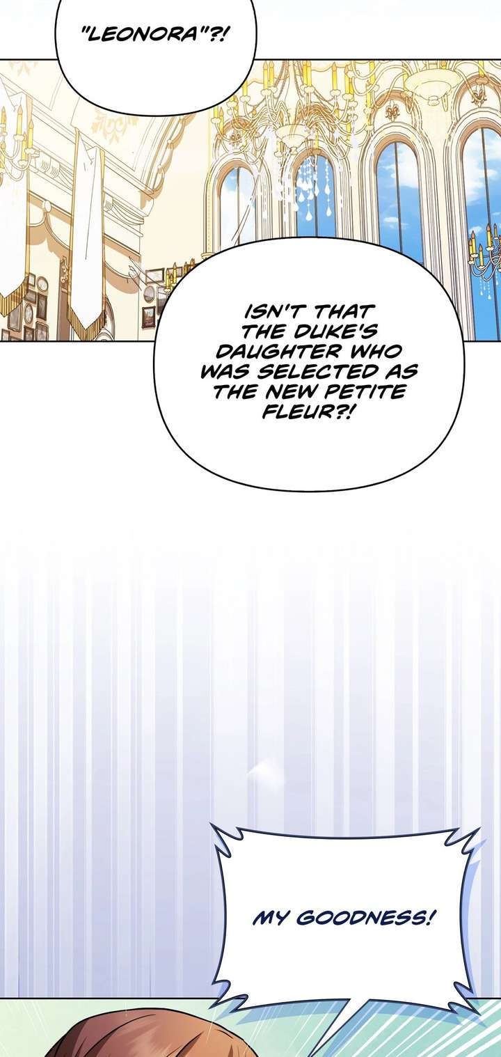 ch 84 78