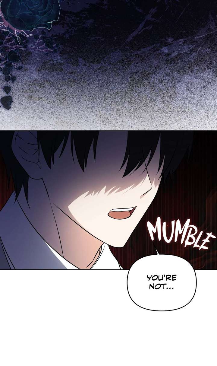 ch 84 8