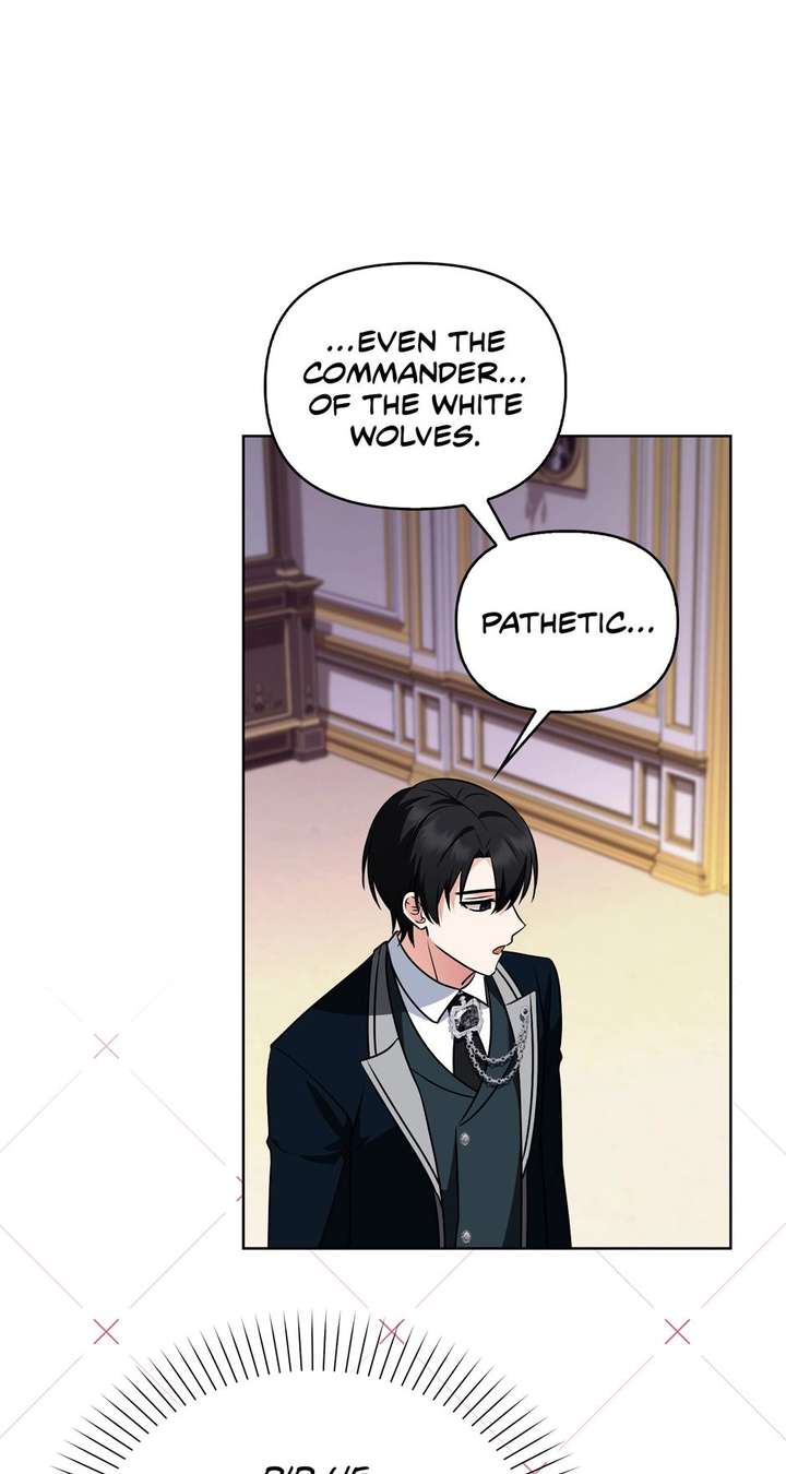 ch 84 9