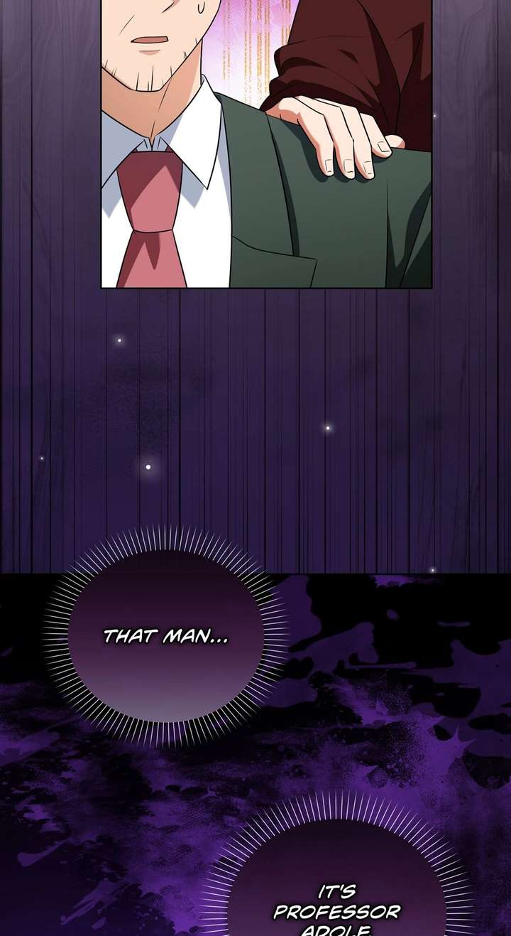 ch 85 10