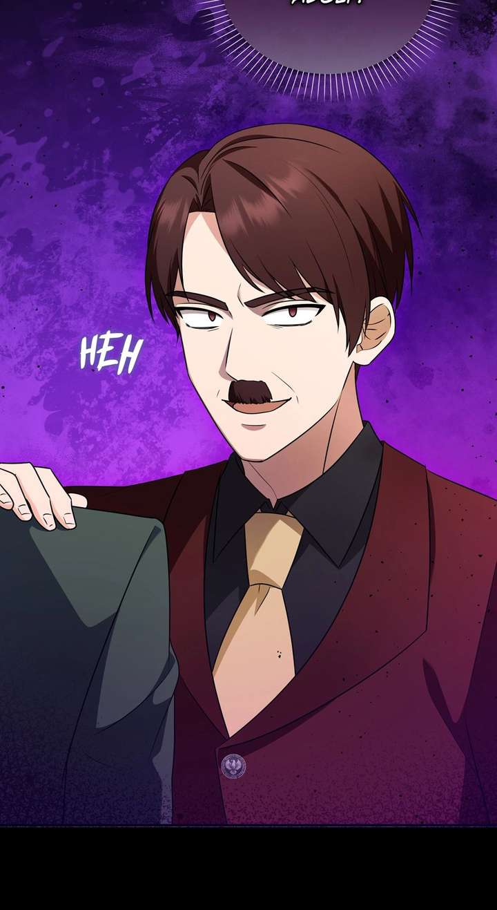 ch 85 11