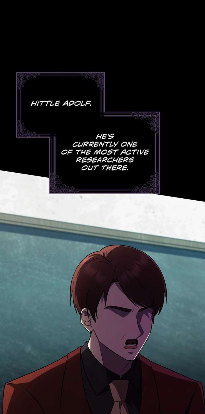 ch 85 12