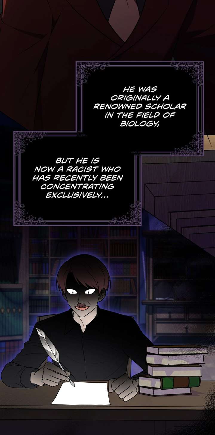 ch 85 13