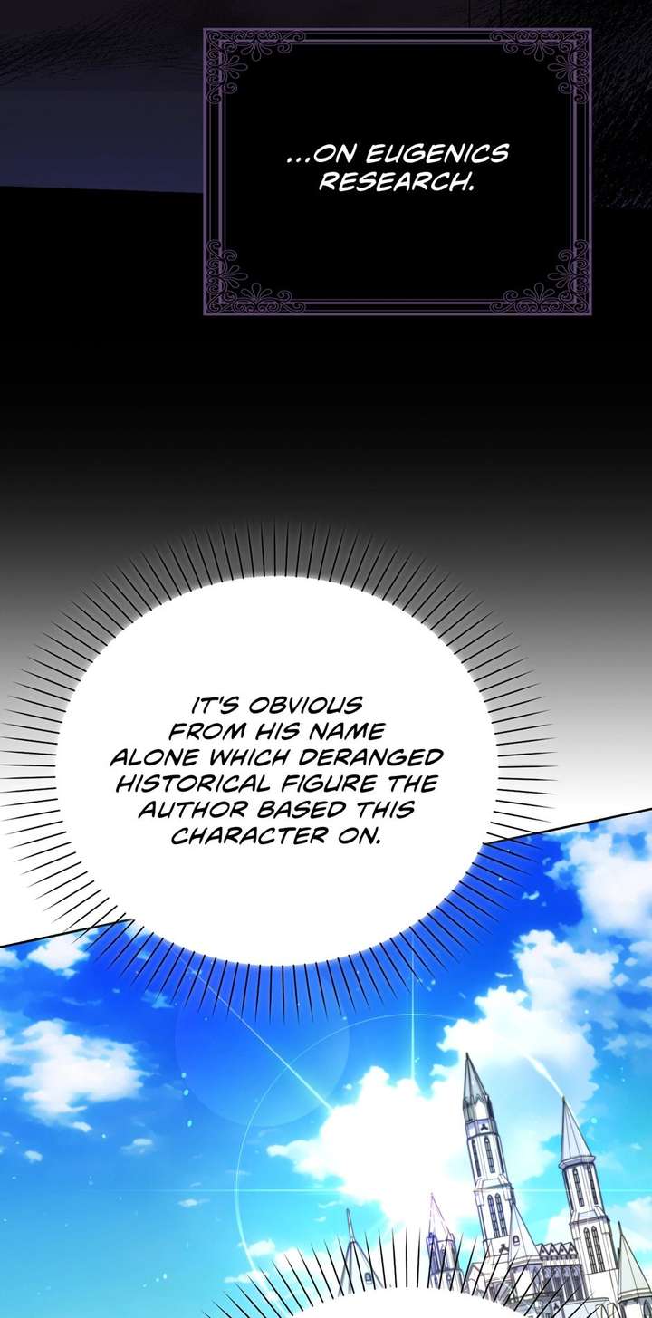 ch 85 14