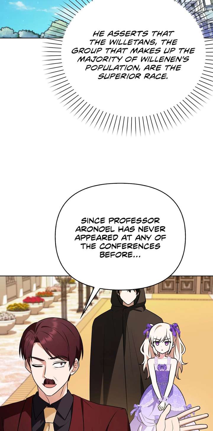 ch 85 15