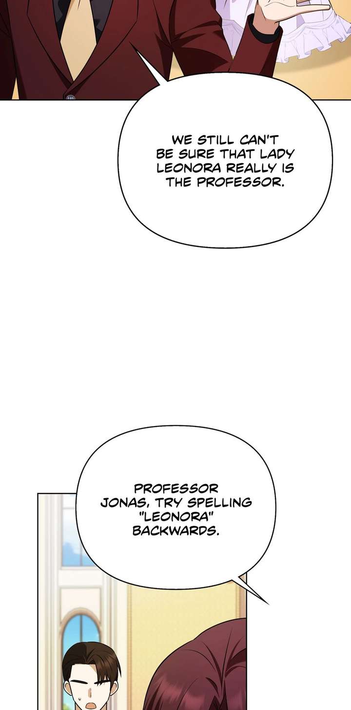 ch 85 16
